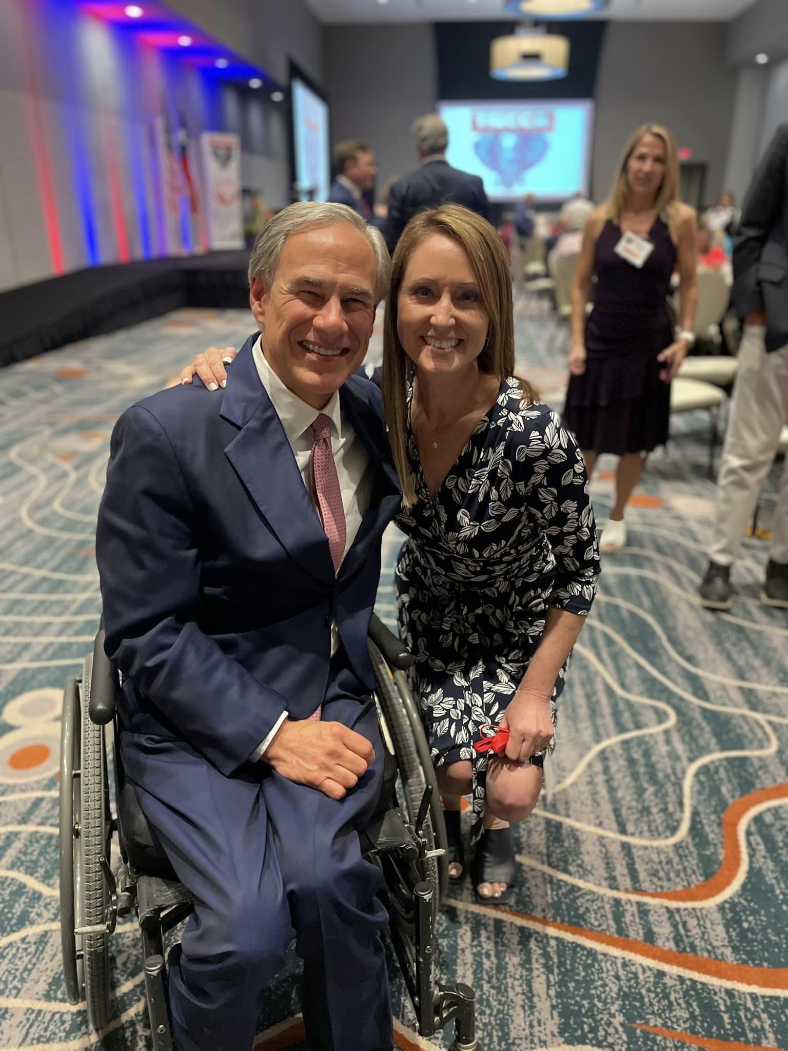 362228936_677472244424061_1342477167147545230_n