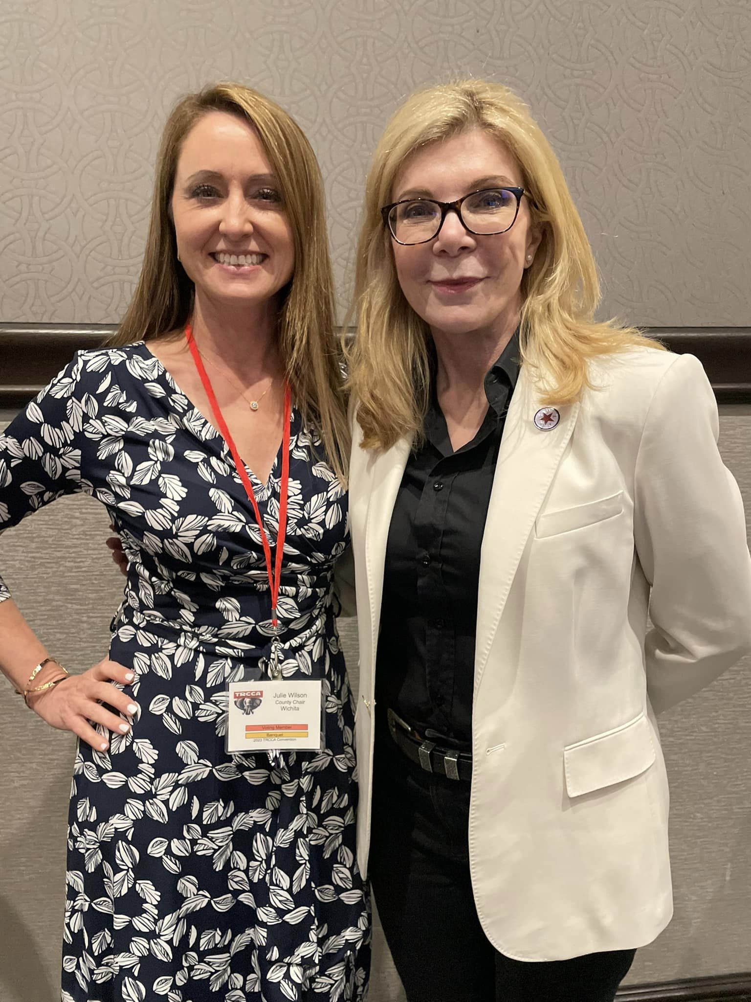 362242114_677472251090727_2353797881905047817_n