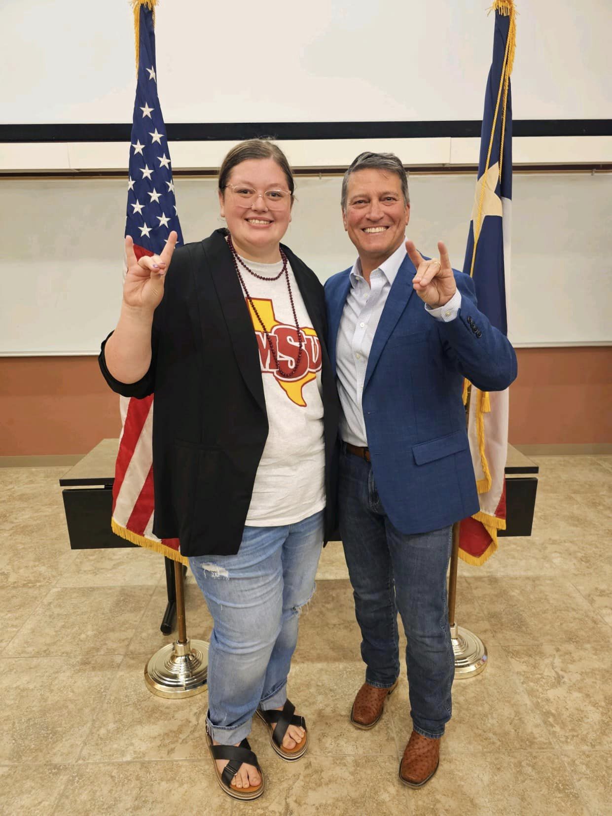 375872888_700253062145979_5224253038461131325_n