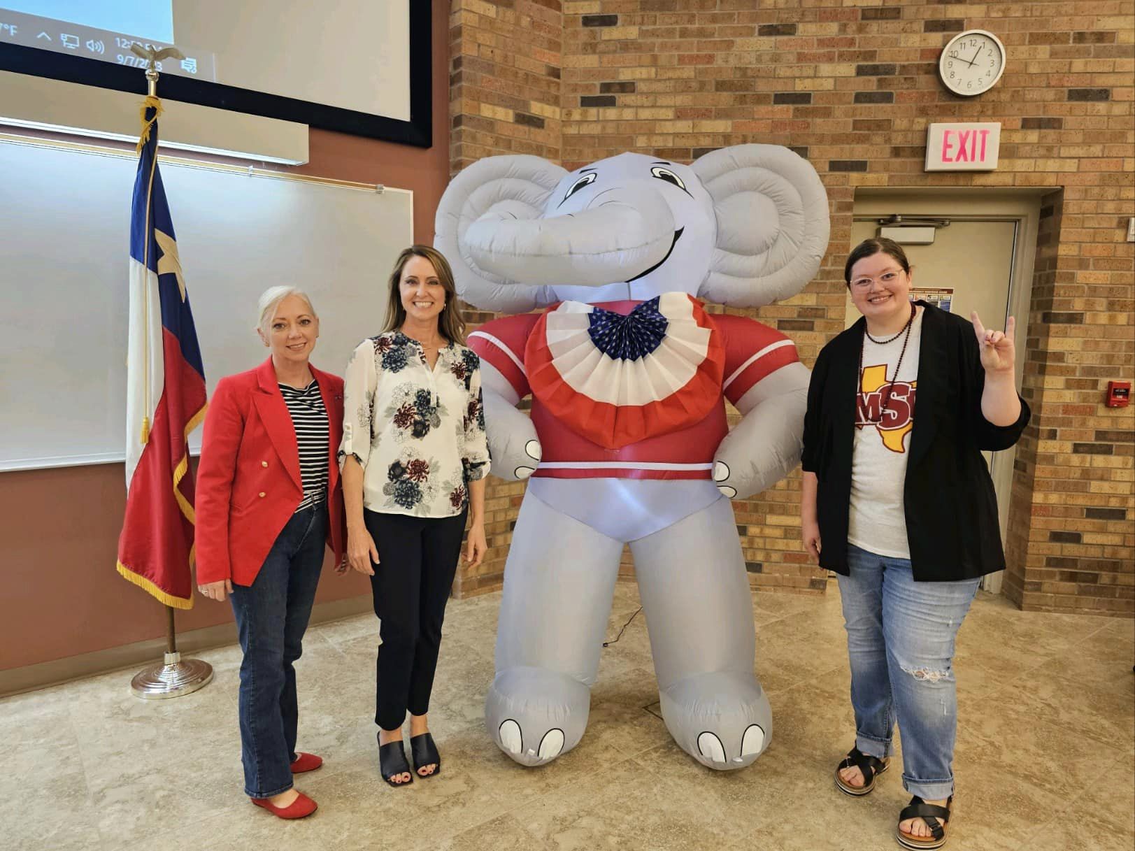 375931861_700253342145951_8474663561667023289_n